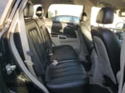 ✅ 2008 Saturn VUE XE • VIN: 3GSDL43NX8S621939 • Лот: 90657045. Опубликован ранее на Copart с пробегом 185 566 миль. Бесплатный доступ к архиву аукционных продаж из США и подробный отчёт об истории автомобиля на DreamBid. Изображение 11.