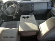 ✅ 2014 Ford F-250 XL • VIN: 1FT7W2A67EEB54341 • Лот: 81198704. Опубликован ранее на Copart с пробегом 163 601 миль. Бесплатный доступ к архиву аукционных продаж из США и подробный отчёт об истории автомобиля на DreamBid. Изображение 8.