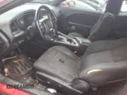 ✅ 2015 Dodge Challenger SXT • VIN: 2C3CDZAG8FH798502 • Lot: 37275353. Wystawiony na Copart z przebiegiem 150 313 mil. Bezpłatny archiwum sprzedaży aukcyjnych z USA i szczegółowy raport historii pojazdu na DreamBid. Zdjęcie 7.