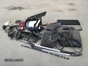 ✅ 2020 Hyundai Venue SEL • VIN: KMHRC8A33LU046212 • Lot: 54235985. Listed on Copart with 85,306 mi. Free auction sales archive from the USA and detailed vehicle history report at DreamBid. Image 12.