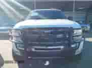 2010 Chevrolet Silverado 1500 LT с VIN 3GCXKSE27AG175213, выставлен на аукционе IAAI как лот 41622417 с пробегом 247 053 миль миль и . История ставок и продаж доступна на DreamBid. Изображение 12.