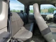 ✅ 2009 Ford F-350 • VIN: 1FTSX31559EA24777 • Лот: 58940944. Опубликован ранее на Copart с пробегом 150 735 миль. Бесплатный доступ к архиву аукционных продаж из США и подробный отчёт об истории автомобиля на DreamBid. Изображение 10.
