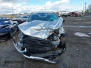 ✅ 2021 Ford EcoSport S • VIN: MAJ3S2FE2MC440348 • Lot: 43458285. Listed on IAAI with 39,826 mi. Free auction sales archive from the USA and detailed vehicle history report at DreamBid. Image 12.