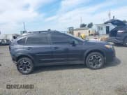✅ 2015 Subaru Crosstrek Limited • VIN: JF2GPASC7FH297853 • Lot: 42542818. Wystawiony na IAAI z przebiegiem 144 434 mil. Bezpłatny archiwum sprzedaży aukcyjnych z USA i szczegółowy raport historii pojazdu na DreamBid. Zdjęcie 14.