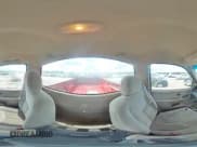 ✅ 2003 Chevrolet Silverado 1500 LS • VIN: 1GCEK14T23Z145289 • Lot: 68463775. Listed on Copart with 201,980 mi. Free auction sales archive from the USA and detailed vehicle history report at DreamBid. Image 14.