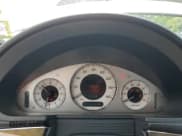 ✅ 2007 Mercedes-Benz E 350 • VIN: WDBUF87X17X222919 • Lot: 65632685. Listed on Copart with 136,615 mi. Free auction sales archive from the USA and detailed vehicle history report at DreamBid. Image 9.