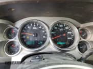 ✅ 2011 Chevrolet Silverado 1500 LT • VIN: 3GCPKSEA0BG116397 • Lot: 74317674. Listed on Copart with 250,517 mi. Free auction sales archive from the USA and detailed vehicle history report at DreamBid. Image 9.