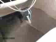 2009 Saturn Outlook XE z VIN 5GZER13DX9J142779, wystawiony jako IAAI lot #43365891 z przebiegiem 138 354 mil mil oraz . Historia ofert i sprzedaży dostępna na DreamBid. Obrazek 11.