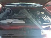 ✅ 2006 Ford Explorer Eddie Bauer • VIN: 1FMEU74876ZA05182 • Lot: 68308005. Wystawiony na Copart z przebiegiem 211 072 mil. Bezpłatny archiwum sprzedaży aukcyjnych z USA i szczegółowy raport historii pojazdu na DreamBid. Zdjęcie 12.