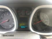 ✅ 2016 Chevrolet Equinox LT • VIN: 2GNALCEK1G6180332 • Лот: 43271431. Опубликован ранее на IAAI с пробегом 183 243 миль. Бесплатный доступ к архиву аукционных продаж из США и подробный отчёт об истории автомобиля на DreamBid. Изображение 7.