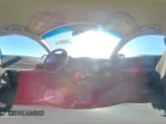 ✅ 2008 Hyundai Accent SE • VIN: KMHCN36C08U070549 • Лот: 74358114. Опубликован ранее на Copart с пробегом 188 027 миль. Бесплатный доступ к архиву аукционных продаж из США и подробный отчёт об истории автомобиля на DreamBid. Изображение 13.