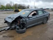 ✅ 2021 Volkswagen Jetta S • VIN: 3VWC57BU2MM044296 • Lot: 55723235. Wystawiony na Copart z przebiegiem Nie podano. Bezpłatny archiwum sprzedaży aukcyjnych z USA i szczegółowy raport historii pojazdu na DreamBid. Zdjęcie 1.