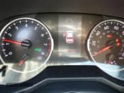 ✅ 2021 Toyota RAV4 XLE Premium • VIN: 2T3A1RFV9MW140820 • Lot: 68944915. Listed on Copart with 55,443 mi. Free auction sales archive from the USA and detailed vehicle history report at DreamBid. Image 9.