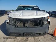 ✅ 2020 Chevrolet Silverado 1500 Work Truck • VIN: 3GCPWAEF5LG222405 • Lot: 87045114. Wystawiony na Copart z przebiegiem 106 883 mil. Bezpłatny archiwum sprzedaży aukcyjnych z USA i szczegółowy raport historii pojazdu na DreamBid. Zdjęcie 5.