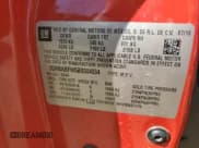 ✅ 2011 Chevrolet HHR 1LT • VIN: 3GNBABFW5BS504334 • Лот: 65589725. Опубликован ранее на Copart с пробегом 276 154 миль. Бесплатный доступ к архиву аукционных продаж из США и подробный отчёт об истории автомобиля на DreamBid. Изображение 13.