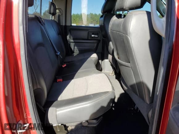 ✅ 2010 Dodge 1500 SLT • VIN: 1D7RV1GT4AS224284 • Lot: 78904334. Wystawiony na Copart z przebiegiem 96 123 mil. Bezpłatny archiwum sprzedaży aukcyjnych z USA i szczegółowy raport historii pojazdu na DreamBid. Zdjęcie 10.