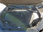 ✅ 2024 BMW i7 xDrive60 • VIN: WBY53EJ04RCP86968 • Lot: 90715645. Wystawiony na Copart z przebiegiem 8 555 mil. Bezpłatny archiwum sprzedaży aukcyjnych z USA i szczegółowy raport historii pojazdu na DreamBid. Zdjęcie 11.