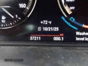 ✅ 2018 BMW X1 sDrive28i • VIN: WBXHU7C39J5L09401 • Лот: 43494714. Опубликован ранее на IAAI с пробегом 37 211 миль. Бесплатный доступ к архиву аукционных продаж из США и подробный отчёт об истории автомобиля на DreamBid. Изображение 15.