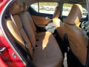 ✅ 2013 Lexus CT 200h • VIN: JTHKD5BH4D2163482 • Lot: 82780745. Wystawiony na Copart z przebiegiem 136 746 mil. Bezpłatny archiwum sprzedaży aukcyjnych z USA i szczegółowy raport historii pojazdu na DreamBid. Zdjęcie 10.