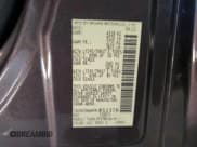 ✅ 2015 Nissan NV S • VIN: 5BZBF0AAXFN851376 • Lot: 87017694. Listed on Copart with 93,877 mi. Free auction sales archive from the USA and detailed vehicle history report at DreamBid. Image 13.