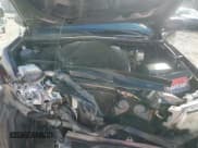 ✅ 2015 Toyota Tacoma PreRunner • VIN: 5TFJU4GN5FX085211 • Lot: 85181705. Listed on Copart with 129,790 mi. Free auction sales archive from the USA and detailed vehicle history report at DreamBid. Image 11.