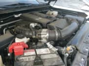 ✅ 2022 Nissan Frontier S • VIN: 1N6ED1CL5NN635485 • Lot: 42411330. Wystawiony na IAAI z przebiegiem 51 151 mil. Bezpłatny archiwum sprzedaży aukcyjnych z USA i szczegółowy raport historii pojazdu na DreamBid. Zdjęcie 19.