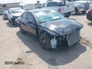 ✅ 2025 Hyundai Elantra Limited • VIN: KMHLP4DGXSU964944 • Lot: 43139973. Wystawiony na IAAI z przebiegiem 1 833 mil. Bezpłatny archiwum sprzedaży aukcyjnych z USA i szczegółowy raport historii pojazdu na DreamBid. Zdjęcie 1.