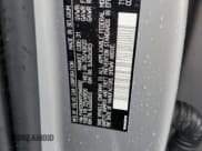 ✅ 2023 Volvo XC40 Ultimate • VIN: YV4ED3UM7P2946892 • Lot: 54589715. Listed on Copart with 20,301 mi. Free auction sales archive from the USA and detailed vehicle history report at DreamBid. Image 13.