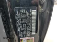 ✅ 2014 Hyundai Santa Fe Limited • VIN: KM8SRDHFXEU086251 • Лот: 92234265. Опубликован ранее на Copart с пробегом 75 413 миль. Бесплатный доступ к архиву аукционных продаж из США и подробный отчёт об истории автомобиля на DreamBid. Изображение 13.