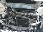 ✅ 2023 Acura MDX • VIN: 5J8YE1H35PL026919 • Лот: 63809725. Опубликован ранее на Copart с пробегом 45 608 миль. Бесплатный доступ к архиву аукционных продаж из США и подробный отчёт об истории автомобиля на DreamBid. Изображение 12.