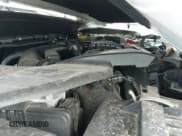 ✅ 2017 Subaru Impreza Special Sports • VIN: 4S3GTAK62H3720844 • Lot: 42729728. Listed on IAAI with 65,926 mi. Free auction sales archive from the USA and detailed vehicle history report at DreamBid. Image 20.