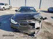 ✅ 2014 BMW 4 Series 428i • VIN: WBA3N3C58EK231535 • Lot: 93372885. Listed on Copart with 143,989 mi. Free auction sales archive from the USA and detailed vehicle history report at DreamBid. Image 5.