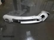 ✅ 2004 GMC Sierra 1500 SLE • VIN: 1GTEK14TX4Z170345 • Лот: 48973375. Опубликован ранее на Copart с пробегом 62 180 миль. Бесплатный доступ к архиву аукционных продаж из США и подробный отчёт об истории автомобиля на DreamBid. Изображение 12.