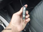 ✅ 2023 Kia Seltos LX • VIN: KNDEPCAA7P7435173 • Lot: 43433136. Listed on IAAI with 32,269 mi. Free auction sales archive from the USA and detailed vehicle history report at DreamBid. Image 11.