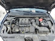 ✅ 2016 Ford Taurus SEL • VIN: 1FAHP2E88GG127854 • Lot: 65043345. Wystawiony na Copart z przebiegiem 159 916 mil. Bezpłatny archiwum sprzedaży aukcyjnych z USA i szczegółowy raport historii pojazdu na DreamBid. Zdjęcie 11.