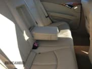 ✅ 2009 Mercedes-Benz E 350 Luxury • VIN: WDBUF87X09B363500 • Lot: 41887658. Listed on IAAI with 199,703 mi. Free auction sales archive from the USA and detailed vehicle history report at DreamBid. Image 8.