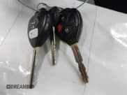 ✅ 2008 Toyota RAV4 Sport • VIN: JTMZK32V086010547 • Lot: 43379727. Listed on IAAI with 159,170 mi. Free auction sales archive from the USA and detailed vehicle history report at DreamBid. Image 11.