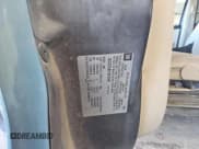 ✅ 2007 Saturn VUE I4 • VIN: 5GZCZ33D97S816446 • Lot: 47244825. Wystawiony na Copart z przebiegiem 103 334 mil. Bezpłatny archiwum sprzedaży aukcyjnych z USA i szczegółowy raport historii pojazdu na DreamBid. Zdjęcie 13.