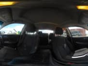 ✅ 2014 Nissan Maxima SV • VIN: 1N4AA5AP3EC450764 • Lot: 42270183. Listed on IAAI with 166,772 mi. Free auction sales archive from the USA and detailed vehicle history report at DreamBid. Image 19.