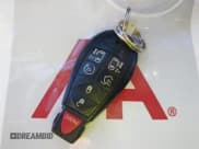 ✅ 2014 Chrysler Town & Country Touring L • VIN: 2C4RC1CG0ER170935 • Lot: 43610641. Listed on IAAI with 161,410 mi. Free auction sales archive from the USA and detailed vehicle history report at DreamBid. Image 11.