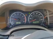 ✅ 2010 Toyota Corolla • VIN: 1NXBU4EEXAZ364652 • Lot: 95523375. Listed on Copart with 145,816 mi. Free auction sales archive from the USA and detailed vehicle history report at DreamBid. Image 9.