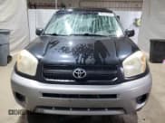 ✅ 2005 Toyota RAV4 • VIN: JTEHD20V356023612 • Lot: 86215235. Wystawiony na Copart z przebiegiem 143 020 mil. Bezpłatny archiwum sprzedaży aukcyjnych z USA i szczegółowy raport historii pojazdu na DreamBid. Zdjęcie 5.