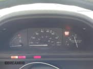 ✅ 1992 Ford Tempo GL • VIN: 2FAPP36X9NB116759 • Lot: 42637199. Listed on IAAI with 71,896 mi. Free auction sales archive from the USA and detailed vehicle history report at DreamBid. Image 7.