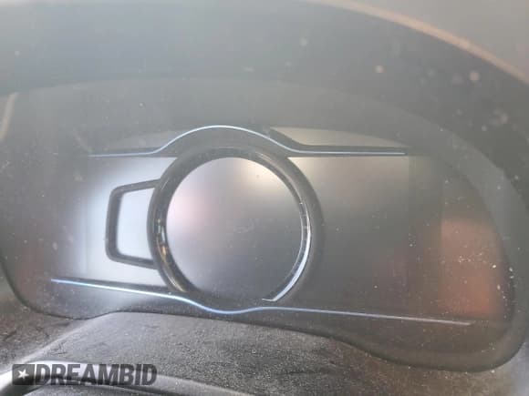 ✅ 2019 Hyundai Ioniq SEL • VIN: KMHC75LCXKU106040 • Lot: 85060864. Wystawiony na Copart z przebiegiem Nie podano. Bezpłatny archiwum sprzedaży aukcyjnych z USA i szczegółowy raport historii pojazdu na DreamBid. Zdjęcie 9.