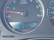 ✅ 2011 GMC Yukon XL Denali • VIN: 1GKS2MEF8BR285394 • Лот: 42925930. Опубликован ранее на IAAI с пробегом 175 188 миль. Бесплатный доступ к архиву аукционных продаж из США и подробный отчёт об истории автомобиля на DreamBid. Изображение 14.