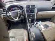 ✅ 2013 Ford Explorer XLT • VIN: 1FM5K7D88DGA73795 • Lot: 94438875. Wystawiony na Copart z przebiegiem 199 913 mil. Bezpłatny archiwum sprzedaży aukcyjnych z USA i szczegółowy raport historii pojazdu na DreamBid. Zdjęcie 8.