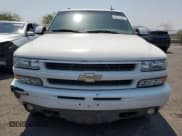 ✅ 2002 Chevrolet Suburban LT • VIN: 3GNFK16TX2G315146 • Лот: 64314435. Опубликован ранее на Copart с пробегом 236 654 миль. Бесплатный доступ к архиву аукционных продаж из США и подробный отчёт об истории автомобиля на DreamBid. Изображение 5.