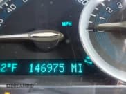 ✅ 2008 Chevrolet HHR LT • VIN: 3GNDA23D08S584775 • Lot: 42050808. Listed on IAAI with 146,975 mi. Free auction sales archive from the USA and detailed vehicle history report at DreamBid. Image 15.