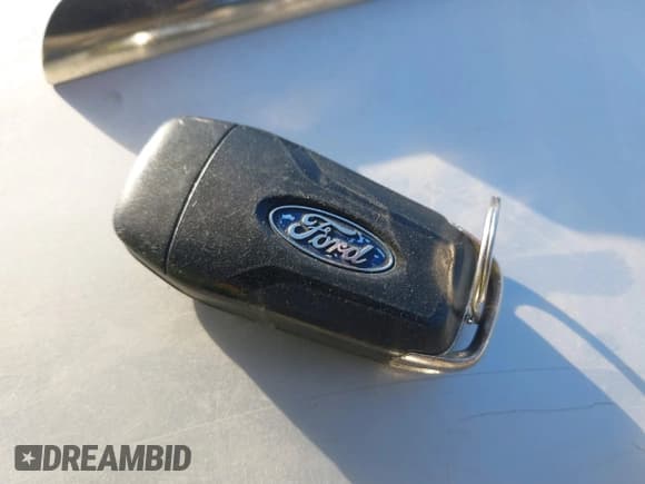 ✅ 2016 Ford F-150 XLT • VIN: 1FTEW1EF4GFD46146 • Lot: 43047985. Listed on IAAI with 166,178 mi. Free auction sales archive from the USA and detailed vehicle history report at DreamBid. Image 11.