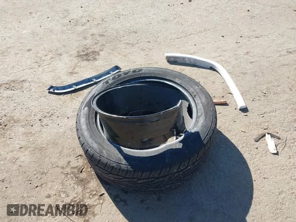 ✅ 2019 Jeep Grand Cherokee Upland • VIN: 1C4RJEAG1KC530797 • Lot: 41692641. Listed on IAAI with 62,802 mi. Free auction sales archive from the USA and detailed vehicle history report at DreamBid. Image 12.